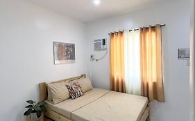 Sunnydale Apartelle -Room Accommodation Near Calatagan Beach Resorts